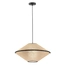 Люстра Viokef Amica 4270200