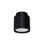 Точечный светильник Kanlux SONOR GU10 CO-B WW 24362