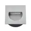 Kanlux LINDA LED-J02 4681