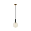 Люстра Viokef POLLY 4264100