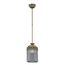 Люстра Kutek FIORE FIO-ZW-1(P)150