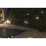 NEWGARDEN CHELSEA LUMCHE800BXOCNW