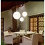 NEWGARDEN PIANETA 25 LUMPIA025XXHWNW