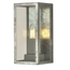 Searchlight BOX II 90151SI