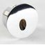 Підсвітка сходів Searchlight PYRENEES IP65 IPR-WRCP27