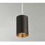 Люстра Searchlight LYRA PENDANT PE-LYRAB (для шини)