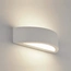 Бра Searchlight CADET PL-CADET
