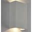 Бра Searchlight MONCEAU PL-MONCE