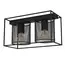 Спот Eglo CATTERICK 43772