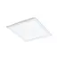 Светодиодная панель EGLO SALOBRENA-C 96662 RGB+TW