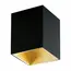 Светильник Eglo 94497 POLASSO