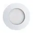 Уличный светильник EGLO 96416 PINEDA-IP