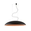 Подвесной светильник Nowodvorski 10322 Canoe E27 5x40W IP20 Bl