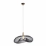 Люстра MAXlight BREEZY P0444