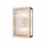 Бра MAXlight CITATEL W0294