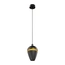 Люстра MAXlight COMETSHINE P0471