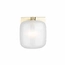 Бра MAXlight SMOOTH W0296