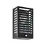 Eglo ALAMONTE 3 900137