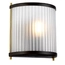 Бра Elstead CORONA DL-CORONA1-BAB