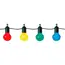 Eglo FROSOLONE 900212