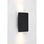 Бра Laguna Lighting 44561-03