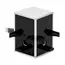4-направленный разъем Eglo TP CUBE CONNECTOR 98802