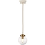 Люстра Elstead COSMOS DL-COSMOS-1P