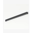 Світильник Nowodvorski 7560 Straight wall led T8LED 1x22W 3000K 3200Lm IP20 Gr