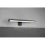 Підсвітка Trio LINO 284114032