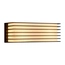 Nordlux FLUCTUS 28 2318231003