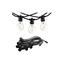 Гирлянда Nowodvorski 7873 Festoon lights E27 10x15W IP65 Bl