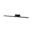 Светильники Nowodvorski 10284 Van Gogh L LED 1x18W 3000K 650Lm IP20 Bl