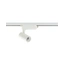 Трековый светильник Nowodvorski 10376 Profile Tinos Led 1x7W 4000K 570Lm IP20 Wh