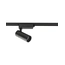 Трековий світильник Nowodvorski 10383 Profile Tinos Led 1x20W 3000K 1550Lm IP20 Bl