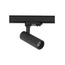 Трековый светильник Nowodvorski 10396 CTLS Tinos LED 1x10W 3000K 880Lm IP20 Bl
