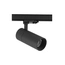 Трековый светильник Nowodvorski 10398 CTLS Tinos LED 1x30W 3000K 2600Lm IP20 Bl