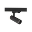 Трековый светильник Nowodvorski 10399 CTLS Tinos LED 1x10W 4000K 980Lm IP20 Bl