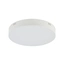 Потолочный светильник Nowodvorski 10414 Lid Round Led 1x50W 4000K 4600Lm IP20 Wh