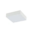 Стіловий світильник Nowodvorski 10421 Lid Square Led 1x25W 3000K 1900Lm IP20 Wh