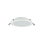Точковий світильник Nowodvorski 10538 Mykonos LED 1x10W 4000K 950Lm IP20 Wh