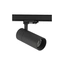Трековый светильник Nowodvorski 10401 CTLS Tinos LED 1x30W 4000K 2900Lm IP20 Bl