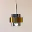 Подвесной светильник LUMINO Friendlylight 22546219