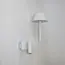 Бра CONO Friendlylight 14079925
