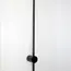 Бра Lines Friendlylight 76398990