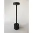 Настольная лампа CLYDE Friendlylight 56452392