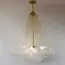 Люстра Bulb Friendlylight 74562027