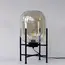 Настольная лампа Glass Oval Friendlylight 58767174