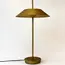 Настільна лампа PLATE Friendlylight 31567359