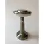 Настільна лампа Plato Friendlylight 36187595