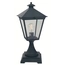 Уличный фонарь Norlys London 484B